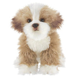 Bearington Collection Bearington Collection - Murphy the Maltipoo