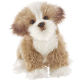Bearington Collection Bearington Collection - Murphy the Maltipoo