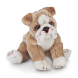 Bearington Collection Bearington Collection - Tug the Bulldog