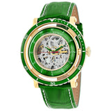 Bids.com Watches Christian Van Sant Men's Dome