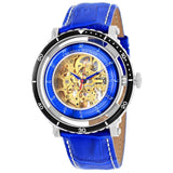 Bids.com Watches Christian Van Sant Men's Dome