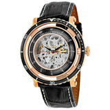 Bids.com Watches Christian Van Sant Men's Dome