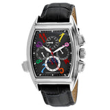 Bids.com Watches Christian Van Sant Men's Grandeur