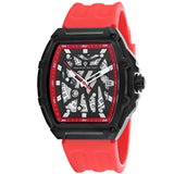 Bids.com Watches Christian Van Sant Men's Odyssey