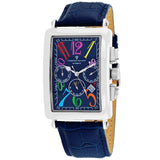 Bids.com Watches Christian Van Sant Men's Prodigy