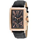 Bids.com Watches Christian Van Sant Men's Prodigy