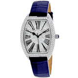 Bids.com Watches Christian Van Sant Women's Chic