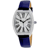 Bids.com Watches Christian Van Sant Women's Chic