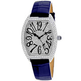 Bids.com Watches Christian Van Sant Women's Elegant