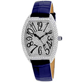 Bids.com Watches Christian Van Sant Women's Elegant