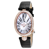 Bids.com Watches Christian Van Sant Women's Florentine