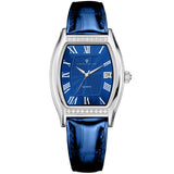 Bids.com Watches Christian Van Sant Women's Gemma