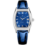Bids.com Watches Christian Van Sant Women's Gemma
