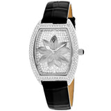 Bids.com Watches Christian Van Sant Women's Lotus