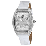 Bids.com Watches Christian Van Sant Women's Lotus