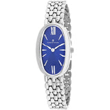 Bids.com Watches Christian Van Sant Women's Lucia
