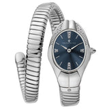 Bids.com Watches Christian Van Sant Women's Naga