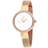 Bids.com Watches Christian Van Sant Women's Reign
