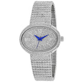 Bids.com Watches Christian Van Sant Women's Sparkler