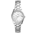 Bids.com Watches Fossil Women's Scarlette