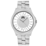 Bids.com Watches Jivago Women's Fun