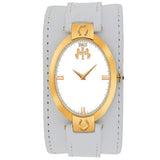 Bids.com Watches Jivago Women's Good luck