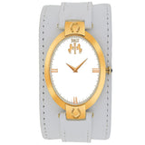 Bids.com Watches Jivago Women's Good luck