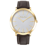 Bids.com Watches Mathey Tissot Men's Darius