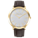 Bids.com Watches Mathey Tissot Men's Darius