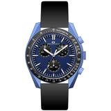 Bids.com Watches Oceanaut Men's Orbit
