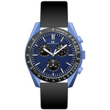 Bids.com Watches Oceanaut Men's Orbit