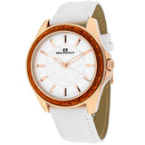 Bids.com Watches Oceanaut Women's Angel