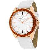 Bids.com Watches Oceanaut Women's Angel