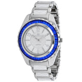 Bids.com Watches Oceanaut Women's Lucia
