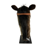 Bocchetta Plush Toys Bocchetta Plush Toys - Clydesdale Golf Cover
