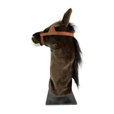 Bocchetta Plush Toys Bocchetta Plush Toys - Clydesdale Golf Cover