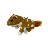 Bocchetta Plush Toys Bocchetta Plush Toys - Mini Quoll - 13cm