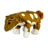 Bocchetta Plush Toys Bocchetta Plush Toys - Mini Quoll - 13cm