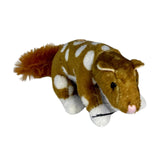 Bocchetta Plush Toys Bocchetta Plush Toys - Mini Quoll - 13cm