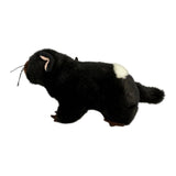 Bocchetta Plush Toys Bocchetta Plush Toys - Mini Tasmanian Devil - 14cm