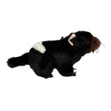 Bocchetta Plush Toys Bocchetta Plush Toys - Mini Tasmanian Devil - 14cm