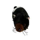 Bocchetta Plush Toys Bocchetta Plush Toys - Mini Tasmanian Devil - 14cm