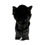 Bocchetta Plush Toys Bocchetta Plush Toys - Tasmanian Devil Golf Cover