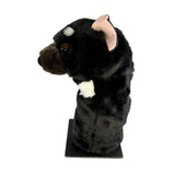 Bocchetta Plush Toys Bocchetta Plush Toys - Tasmanian Devil Golf Cover