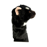 Bocchetta Plush Toys Bocchetta Plush Toys - Tasmanian Devil Golf Cover