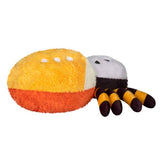 Mini Orb Weaver Spider Plush by Squishables