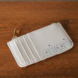 CGB Giftware CGB Giftware - Bramble Farm Highland Cow Card Holder Purse