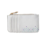 CGB Giftware CGB Giftware - Bramble Farm Highland Cow Card Holder Purse