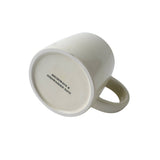 CGB Giftware CGB Giftware - Bramble Farm Highland Cow Stoneware Mug In Gift Box