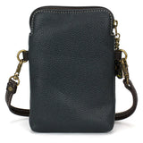 Chala Honey Bee Collection by Chala Vegan Purses & Keychains So cute!